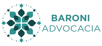 Baroni Advocacia – Escritório de advogados em Campinas/SP